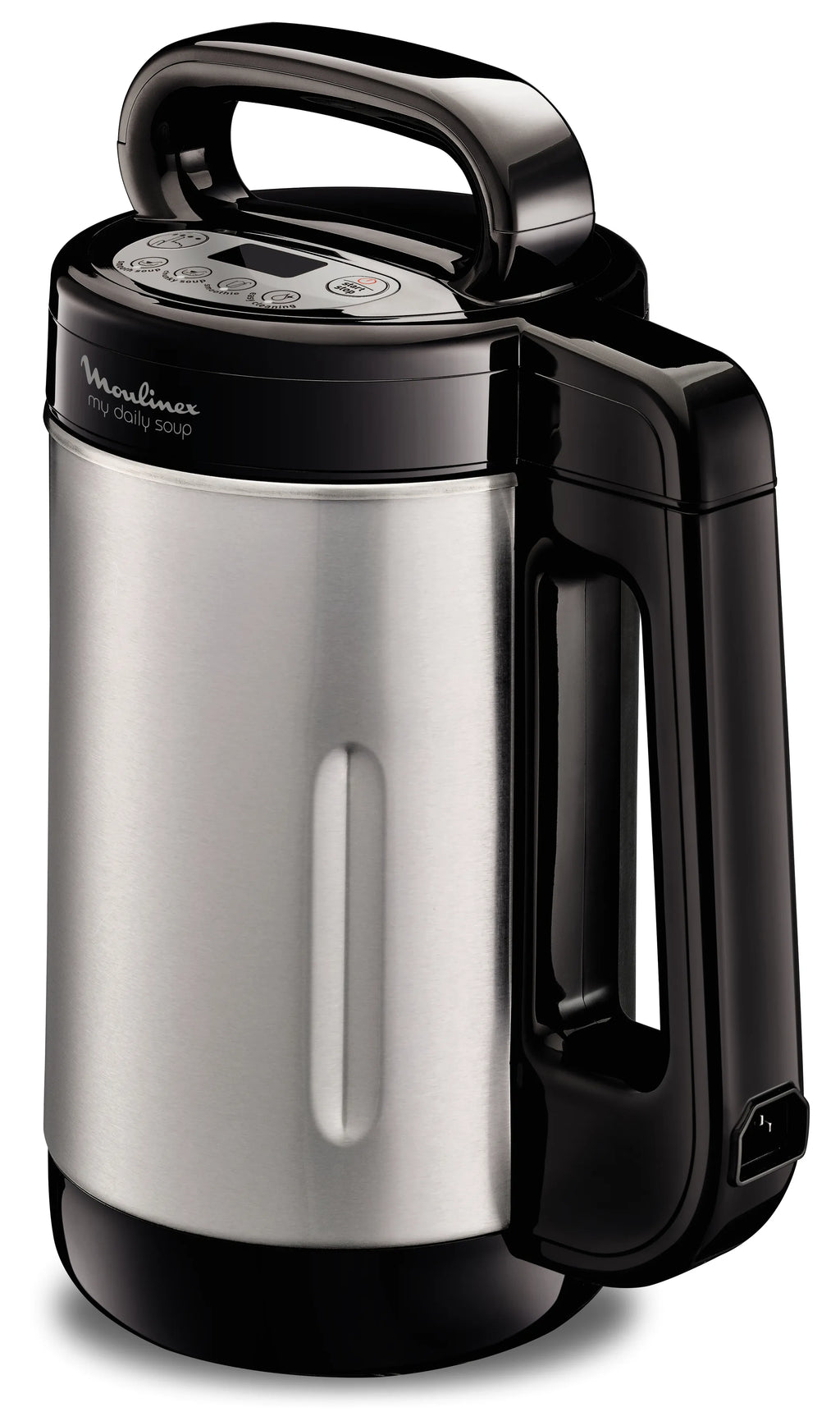 Moulinex Soupmaker My Daily Soup LM542810