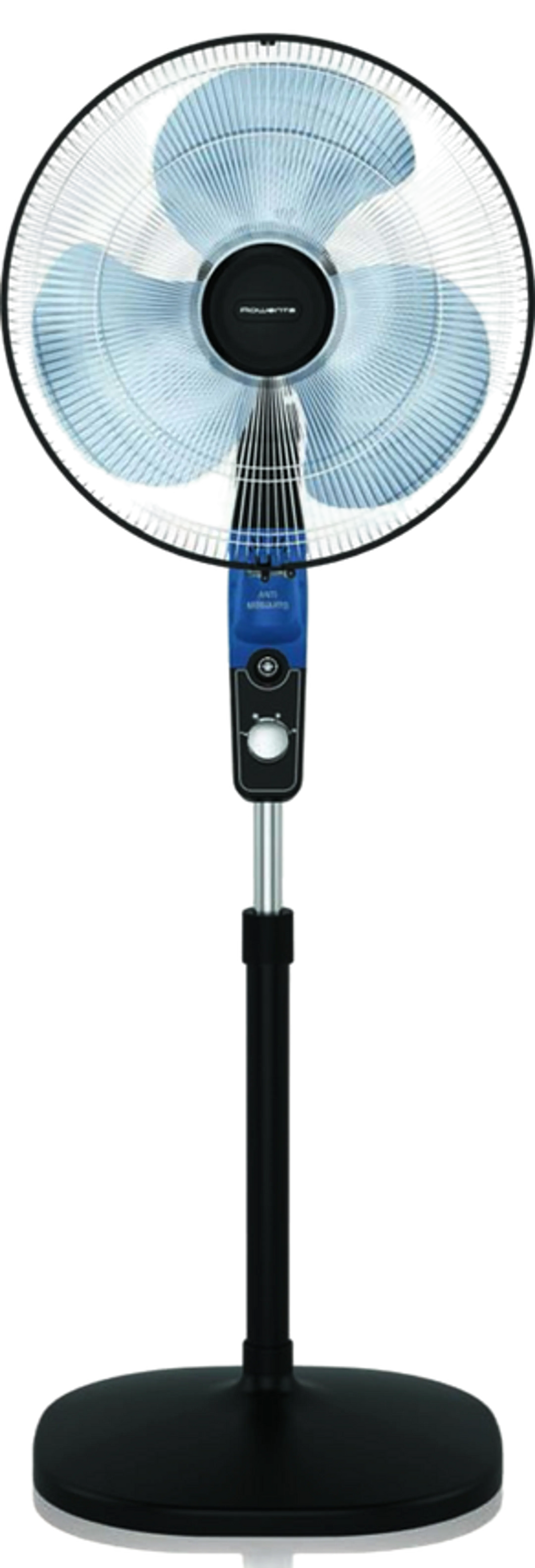 Rowenta Ventilator Essential + Stand VU4420F0