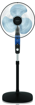 Rowenta Ventilator Essential + Stand VU4420F0