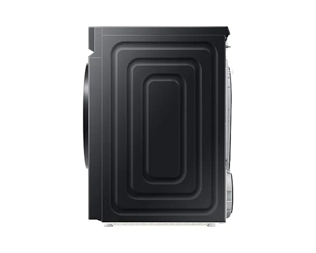 Samsung Bundel - Wasmachine WW11DB7B94GB BESPOKE AI Wash 7000-serie + Droogkast DV90DB7845GBU3 Bespoke AI QuickDrive™