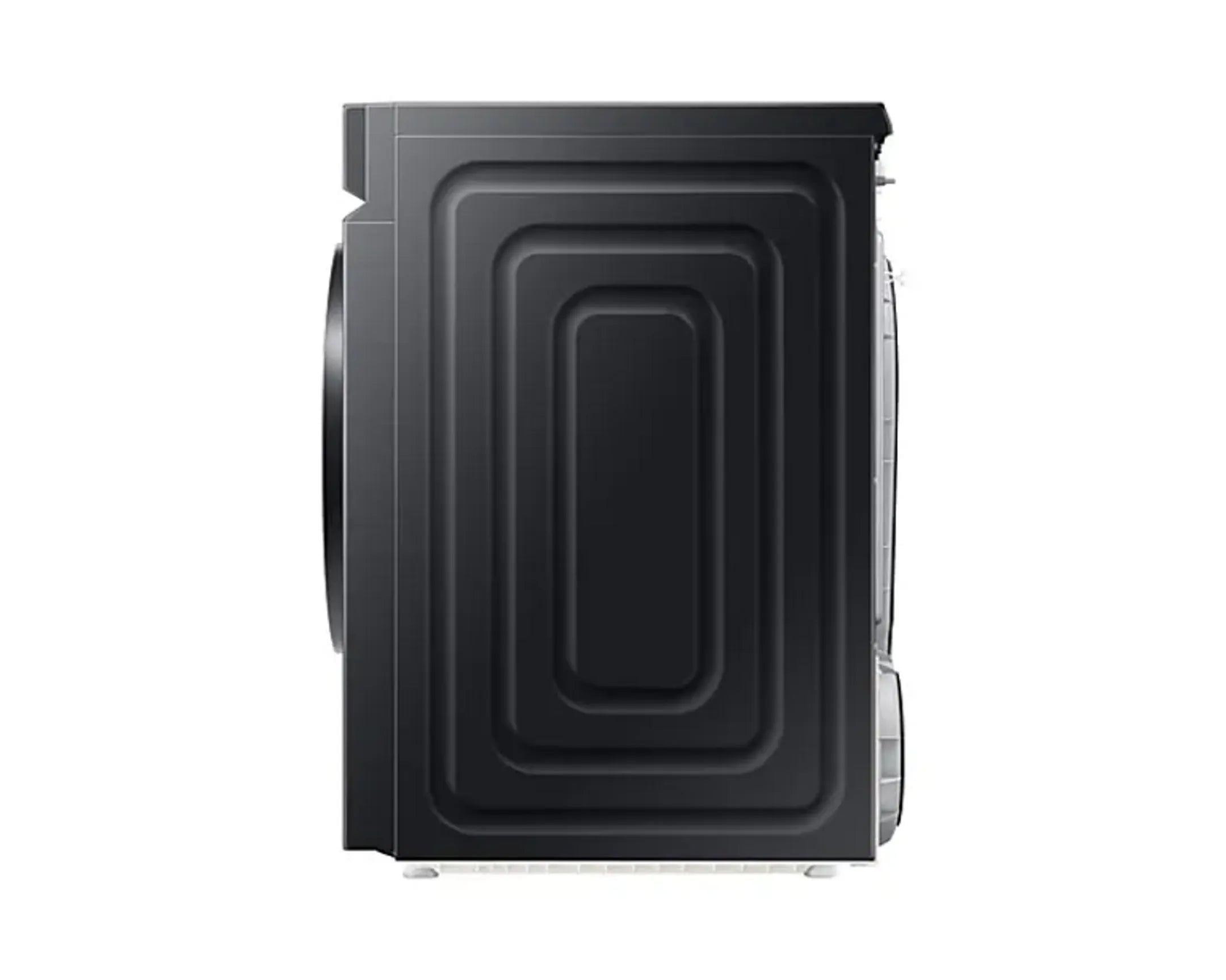Samsung Bundel - Wasmachine WW11DB7B94GB BESPOKE AI Wash 7000-serie + Droogkast DV90DB7845GBU3 Bespoke AI QuickDrive™
