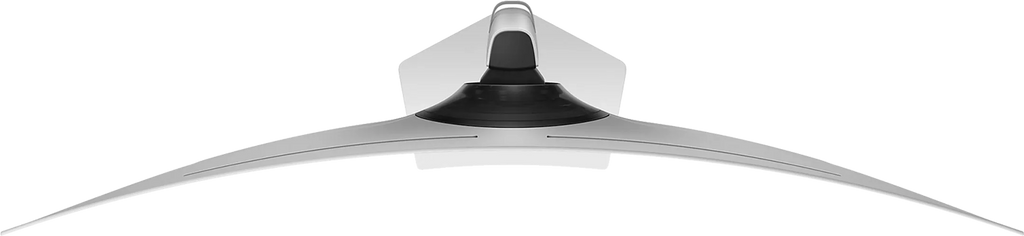 Samsung 49" Odyssey OLED G9 LS49DG912SUXEN
