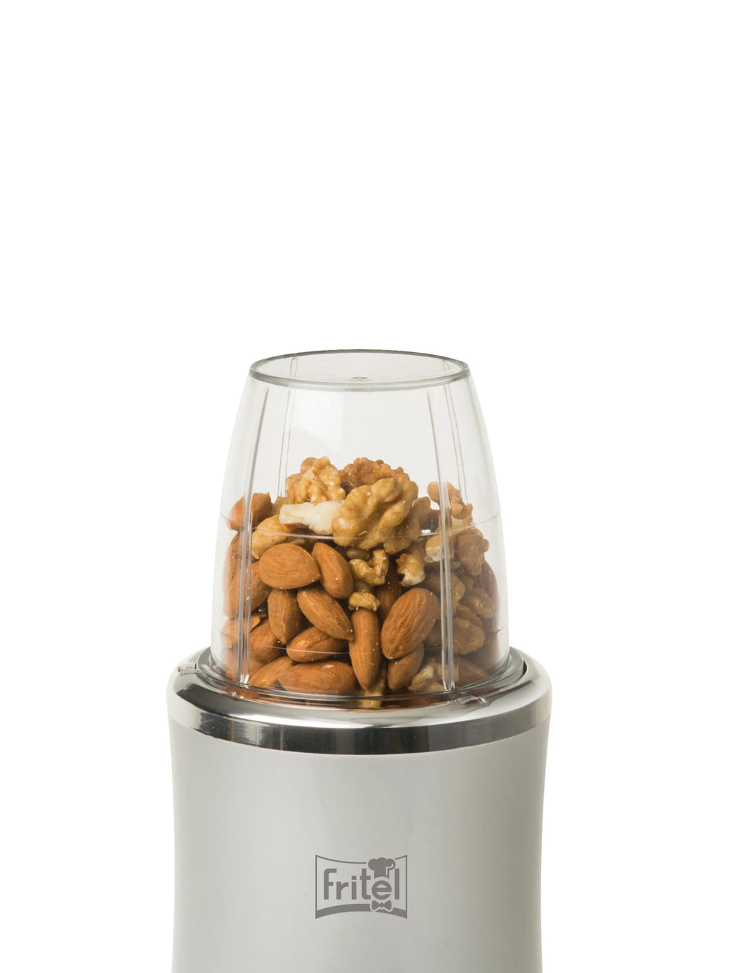 FRITEL Blender Blend & Go BG 1310