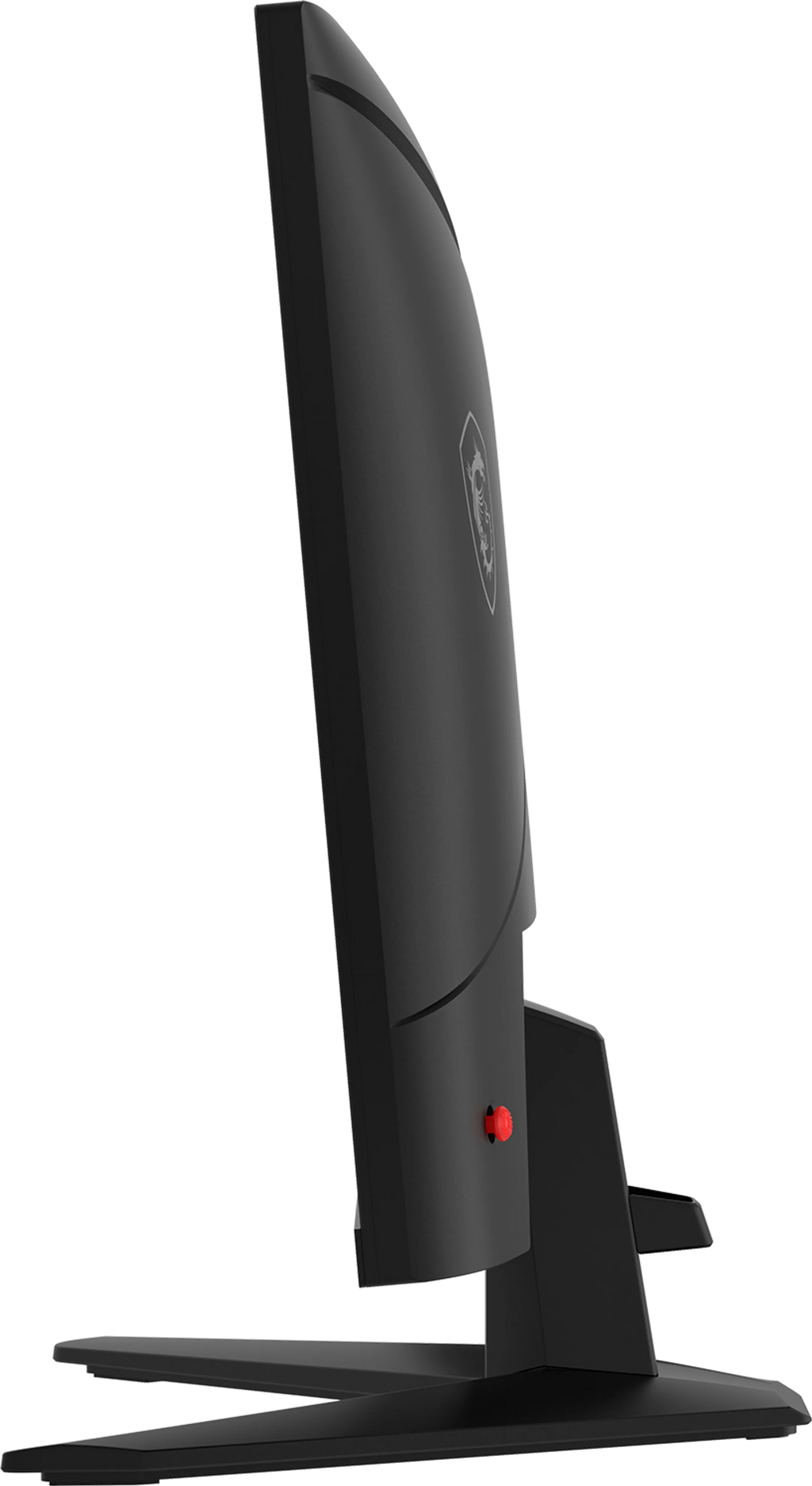 MSI MAG 274F