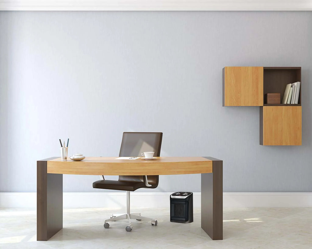 Rowenta Keramische radiator SO9261FO