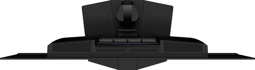 MSI MPG 322URX QD-OLED