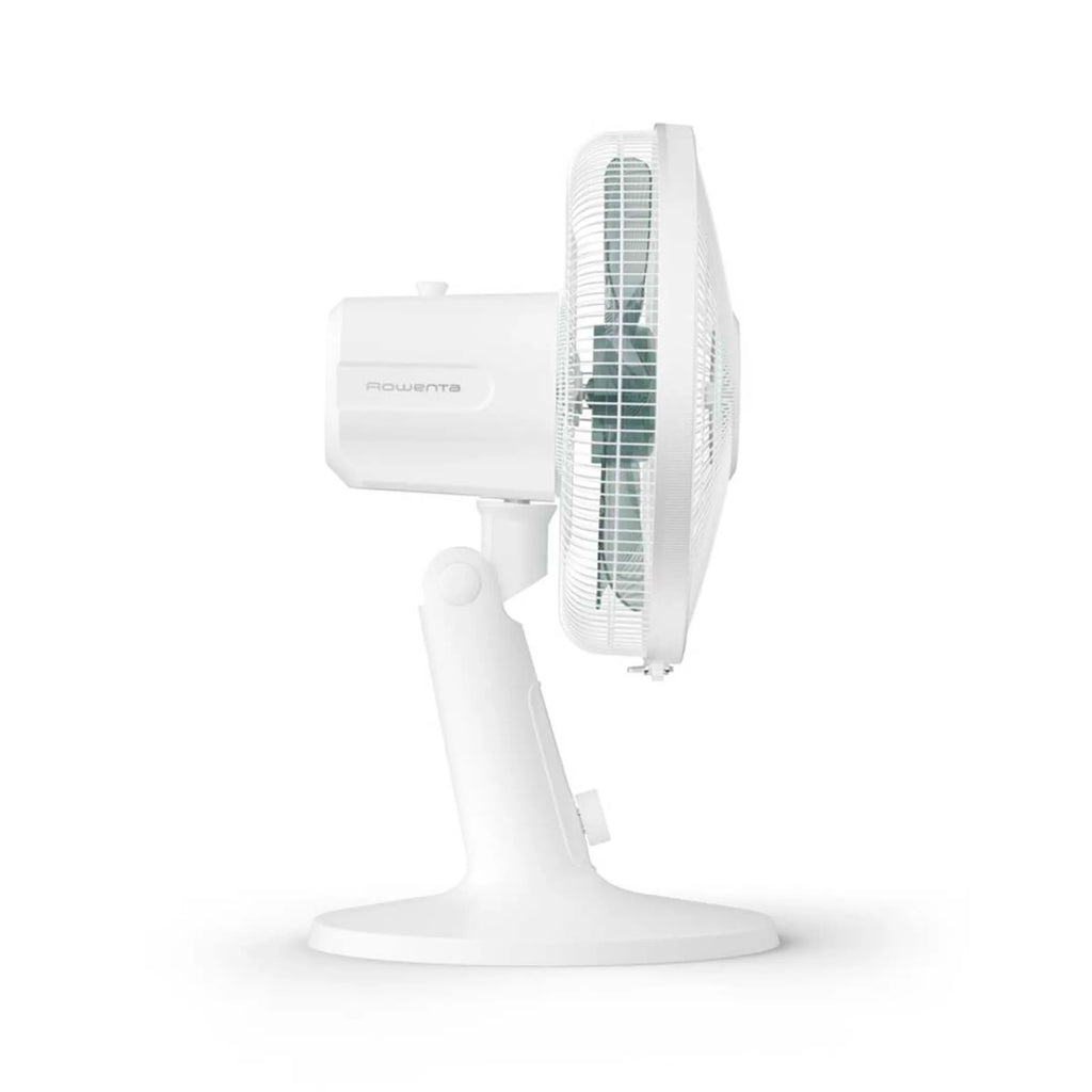Rowenta Ventilator VU2740F0