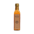 Alıç Sirkesi - 250 ml.