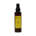 Güneş Yağı - 150 ml.