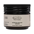 Göğüs Bakım Kremi - 100 ml.