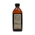 Tatlı Badem Yağı - 150 ml.