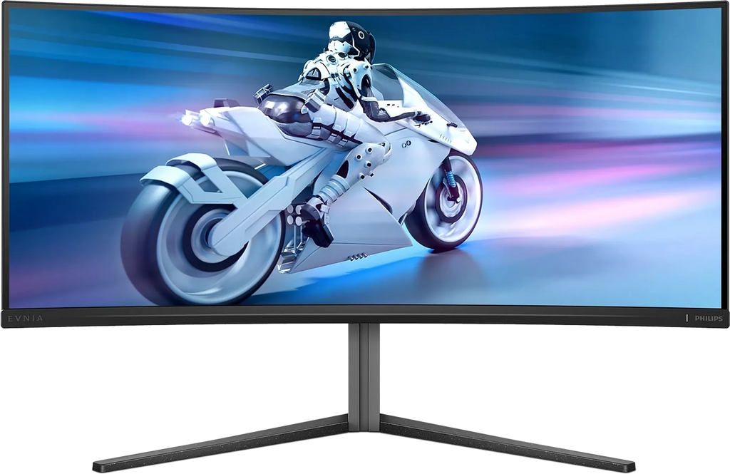 Philips Evnia 34M2C6500/00