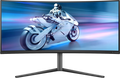 Philips Evnia 34M2C6500/00