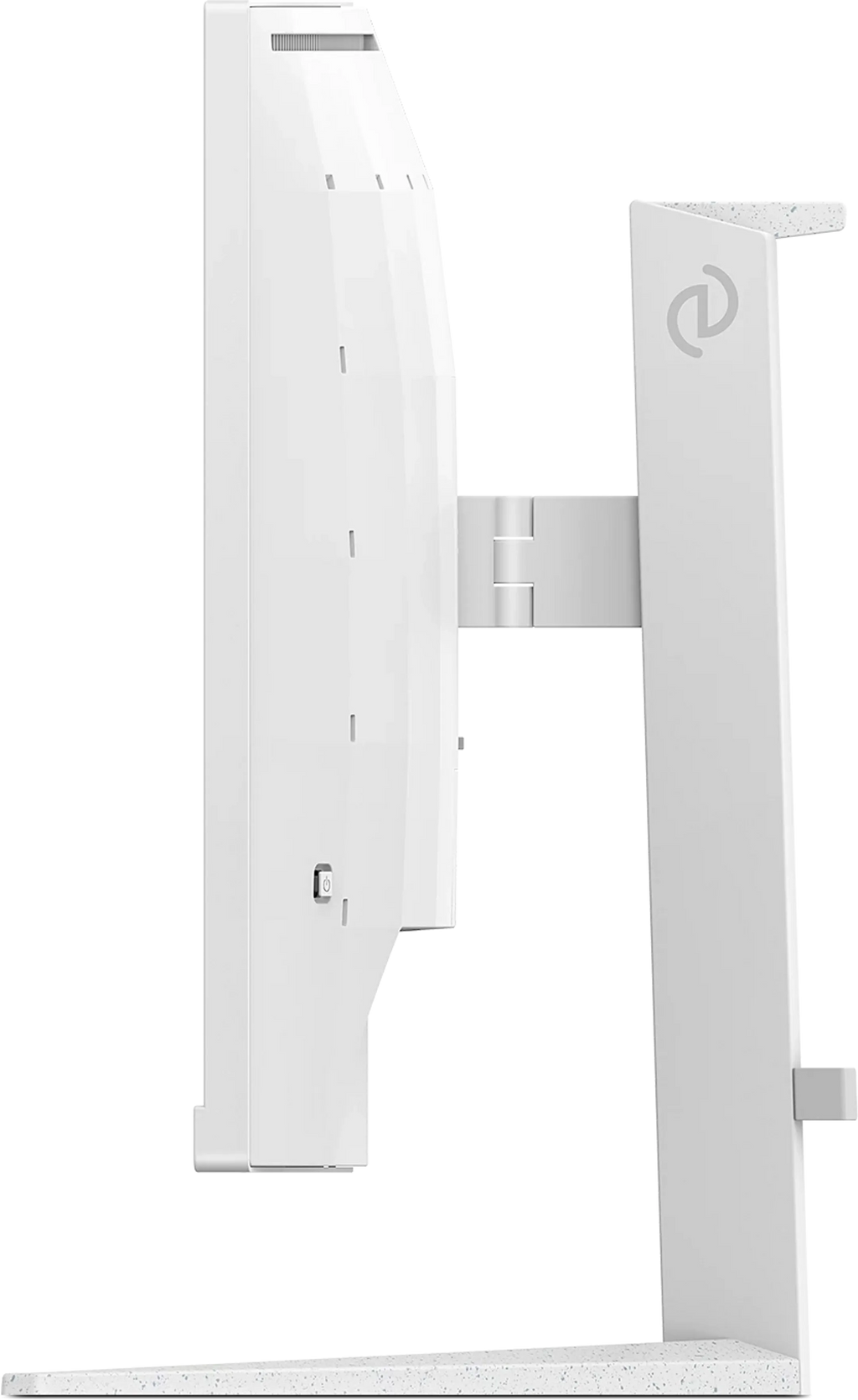 Philips Evnia 32M2C5501/00