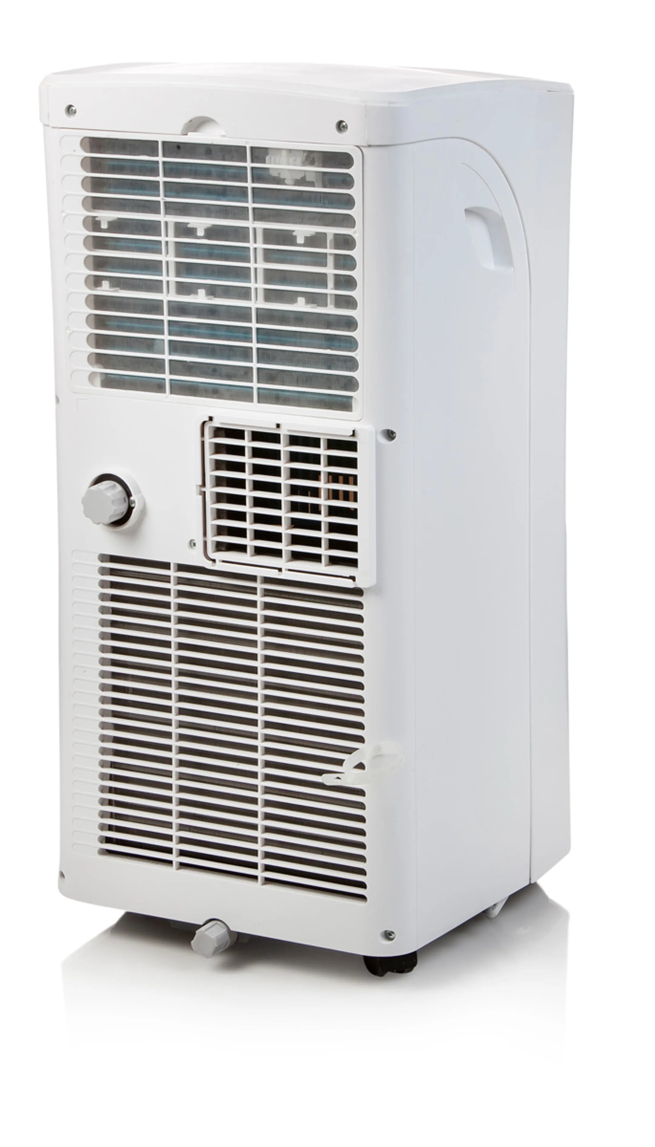 Domo Mobiele airco DO1035A