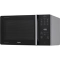 Whirlpool Microgolfoven MCP 349 SL