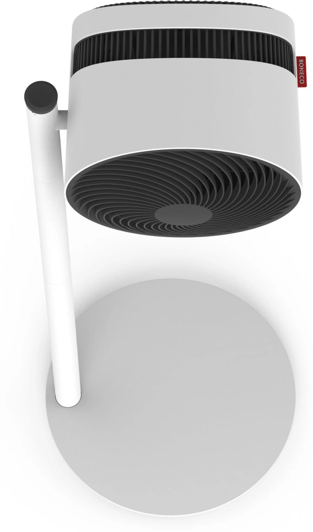 Boneco Ventilator F230