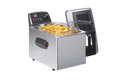FRITEL Friteuse Turbo SF® 4571