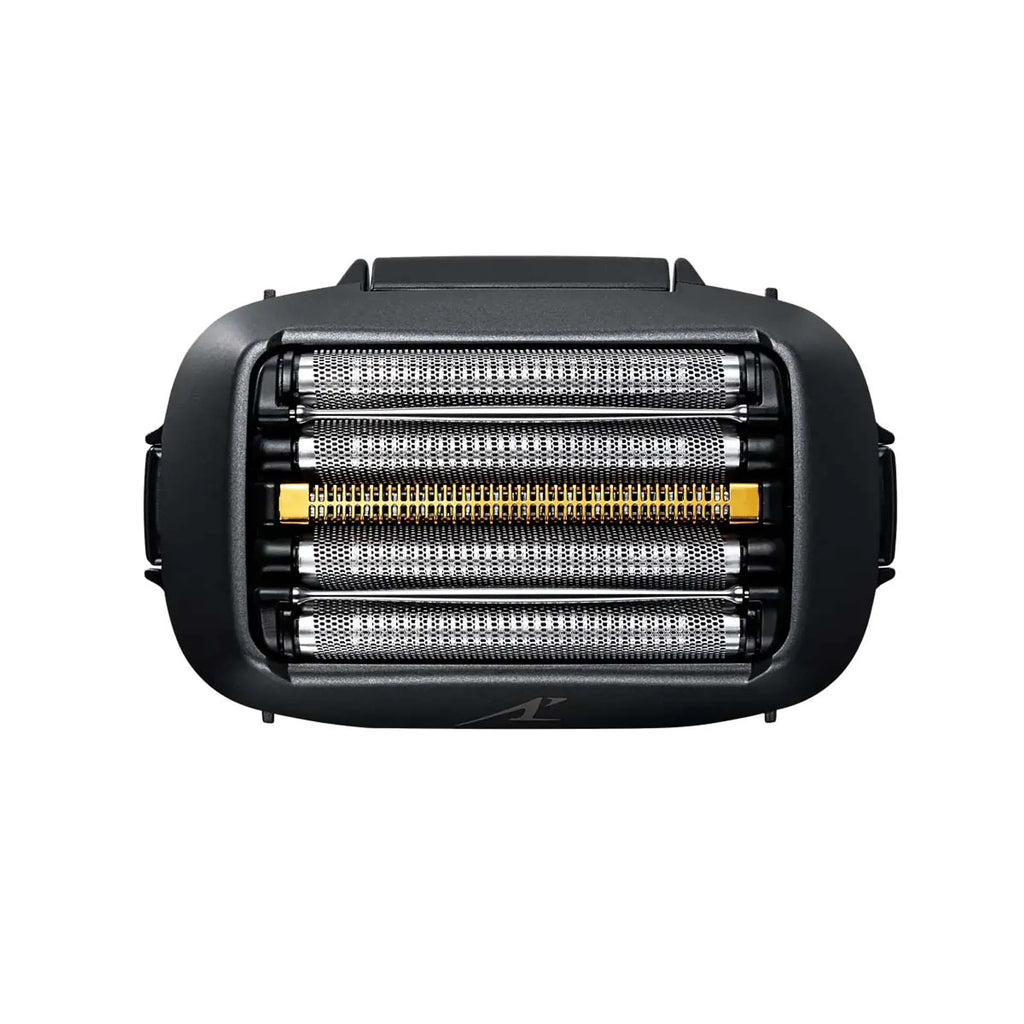 Panasonic Elektrisch scheerapparaat ES-LV6U - Premium 900
