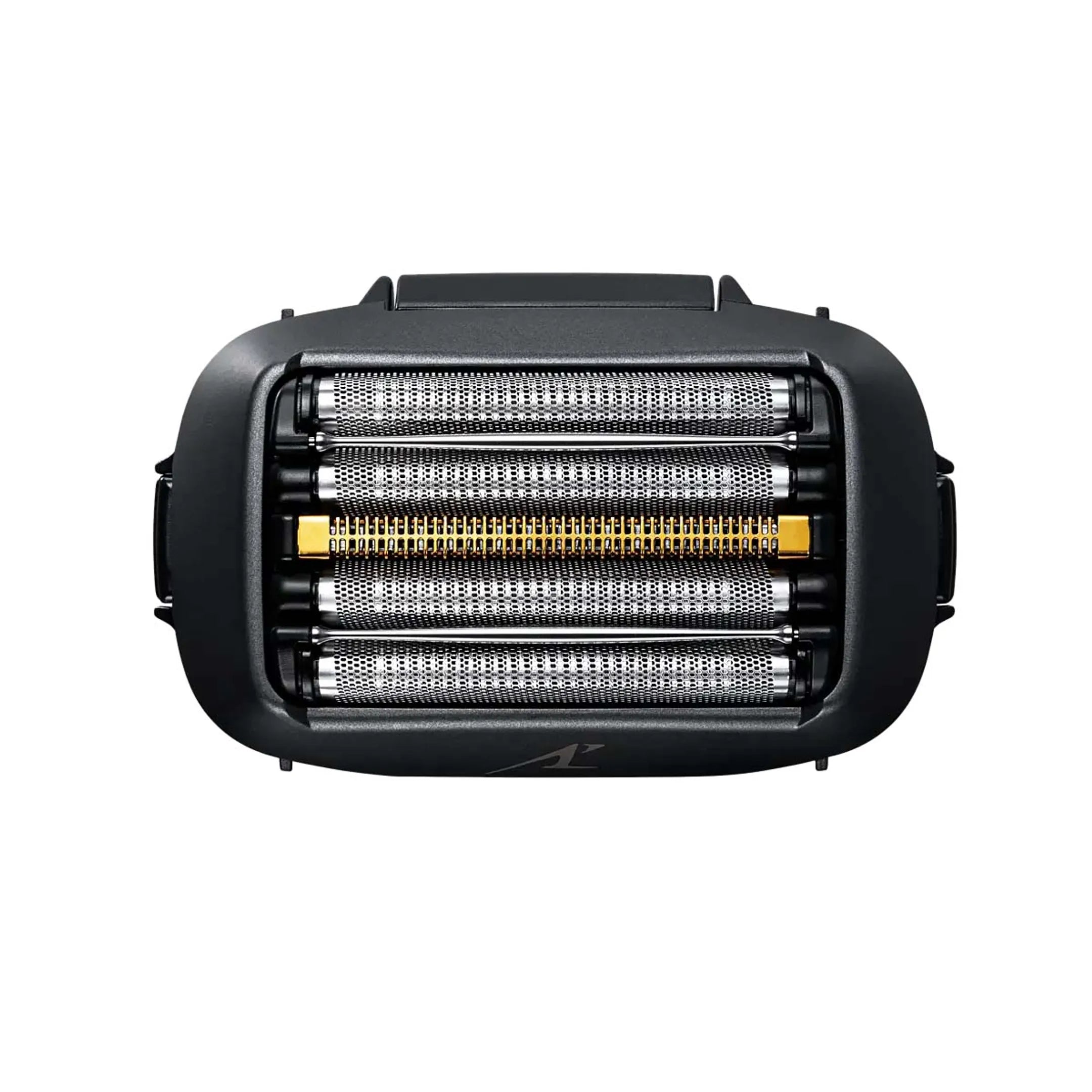 Panasonic Elektrisch scheerapparaat ES-LV6U - Premium 900