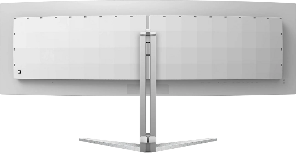 Philips Evnia 49M2C8900L/00