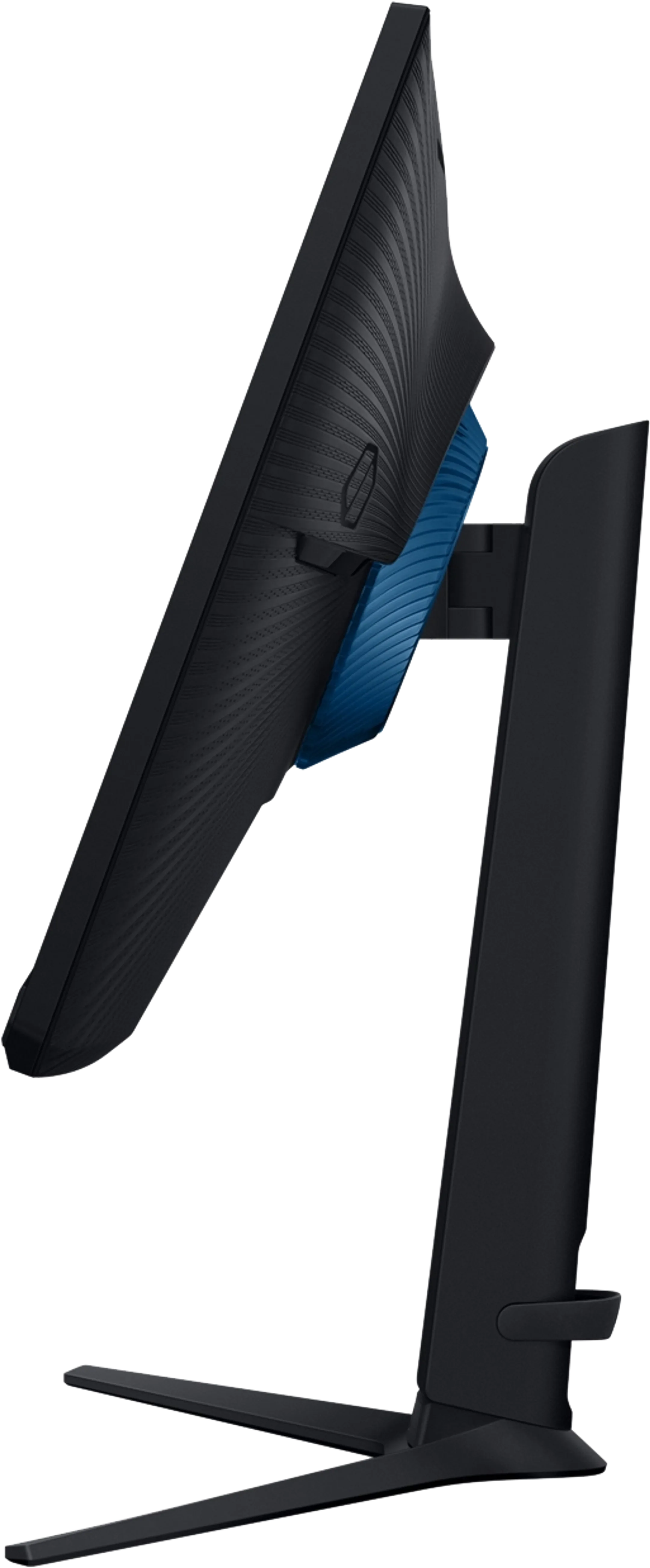 Samsung 27" Odyssey G5 G51F QHD LS27FG512EUXEN