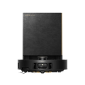 Dreame Robotstofzuiger 2in1 Matrix10 Ultra Black