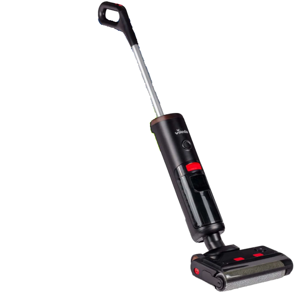 Vileda Vloerreiniger PureClean S5