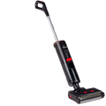 Vileda Vloerreiniger PureClean S5