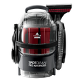Bissell Tapijtreiniger SpotClean Pro Advanced 1558D