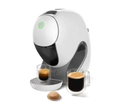 Krups Koffiemachine NESCAFÉ Dolce Gusto NEO CAFFÈ wit KP830110