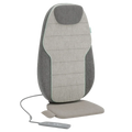 CREATIVE ZEN Massagestoel Atlas PG ZEN-C5-AL