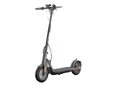 Navee V25i Pro