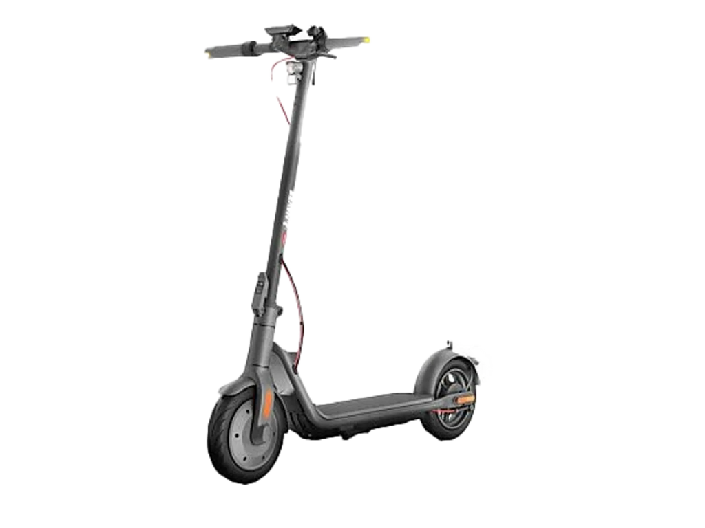Navee V25i Pro