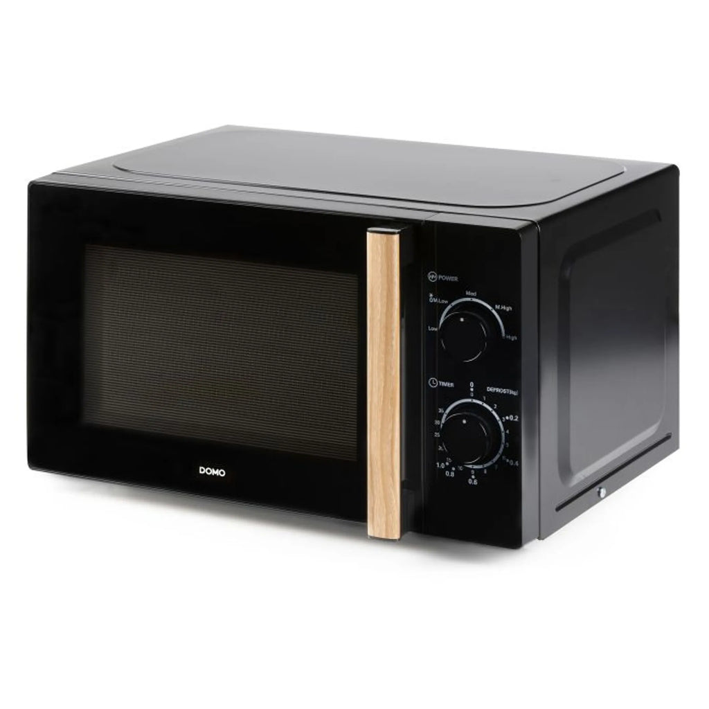 Domo Microgolfoven DO2820