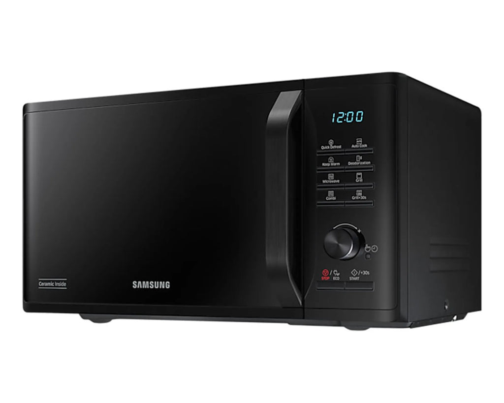 Samsung Microgolfoven MG23B3515AK/EN