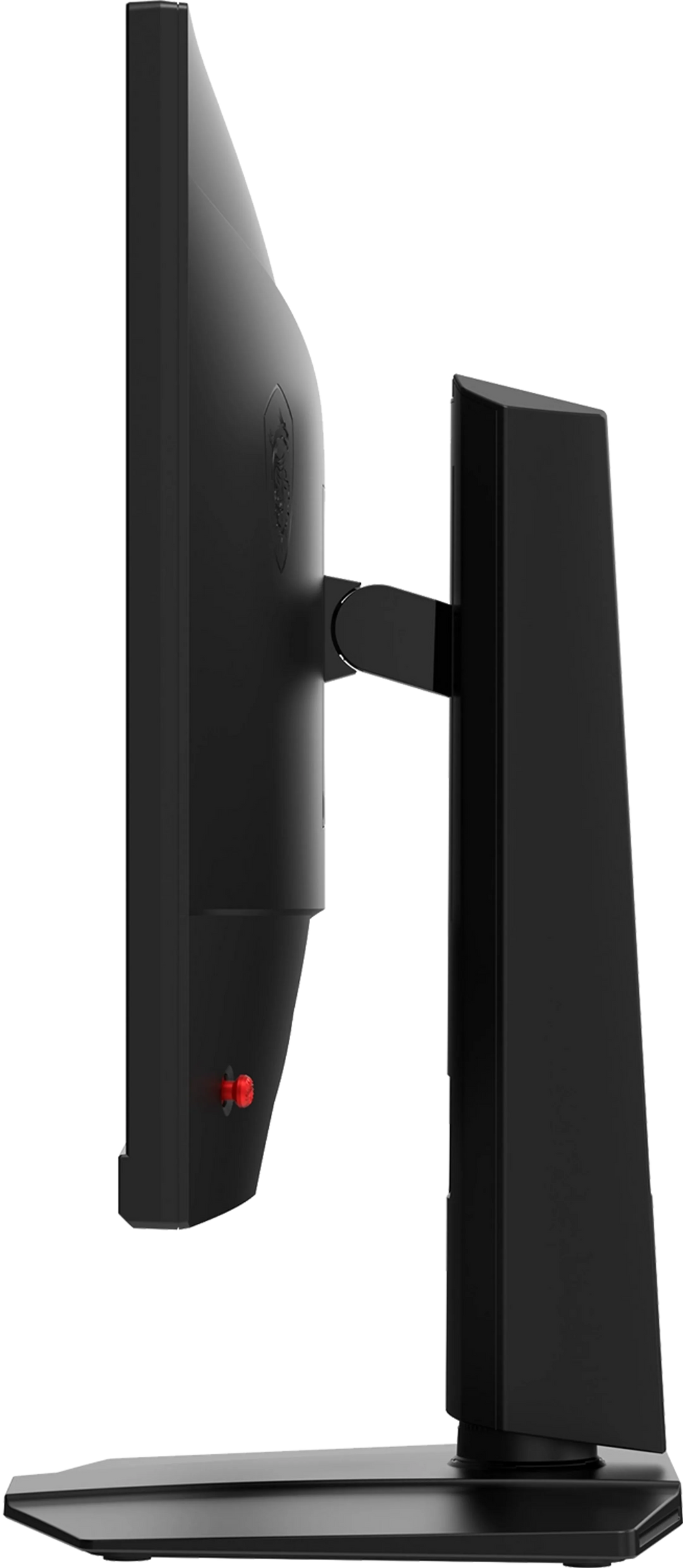 MSI G272QPF E2