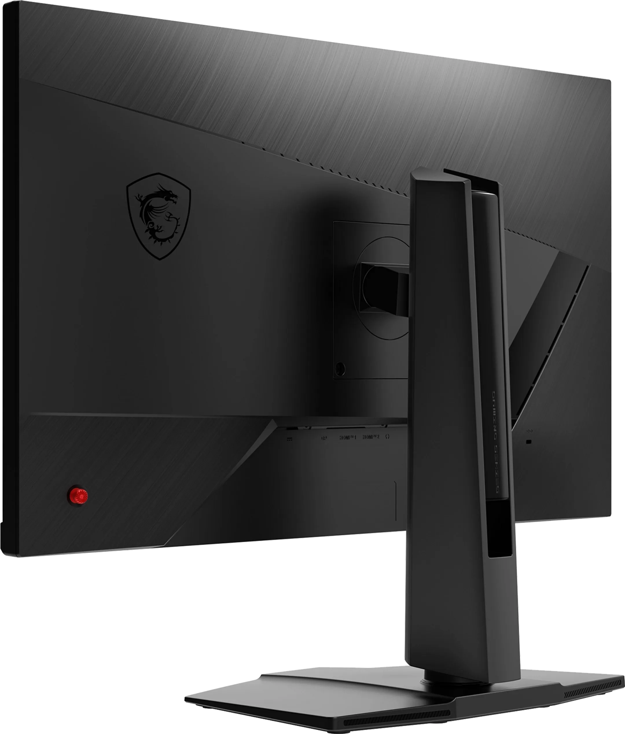 MSI G272QPF E2
