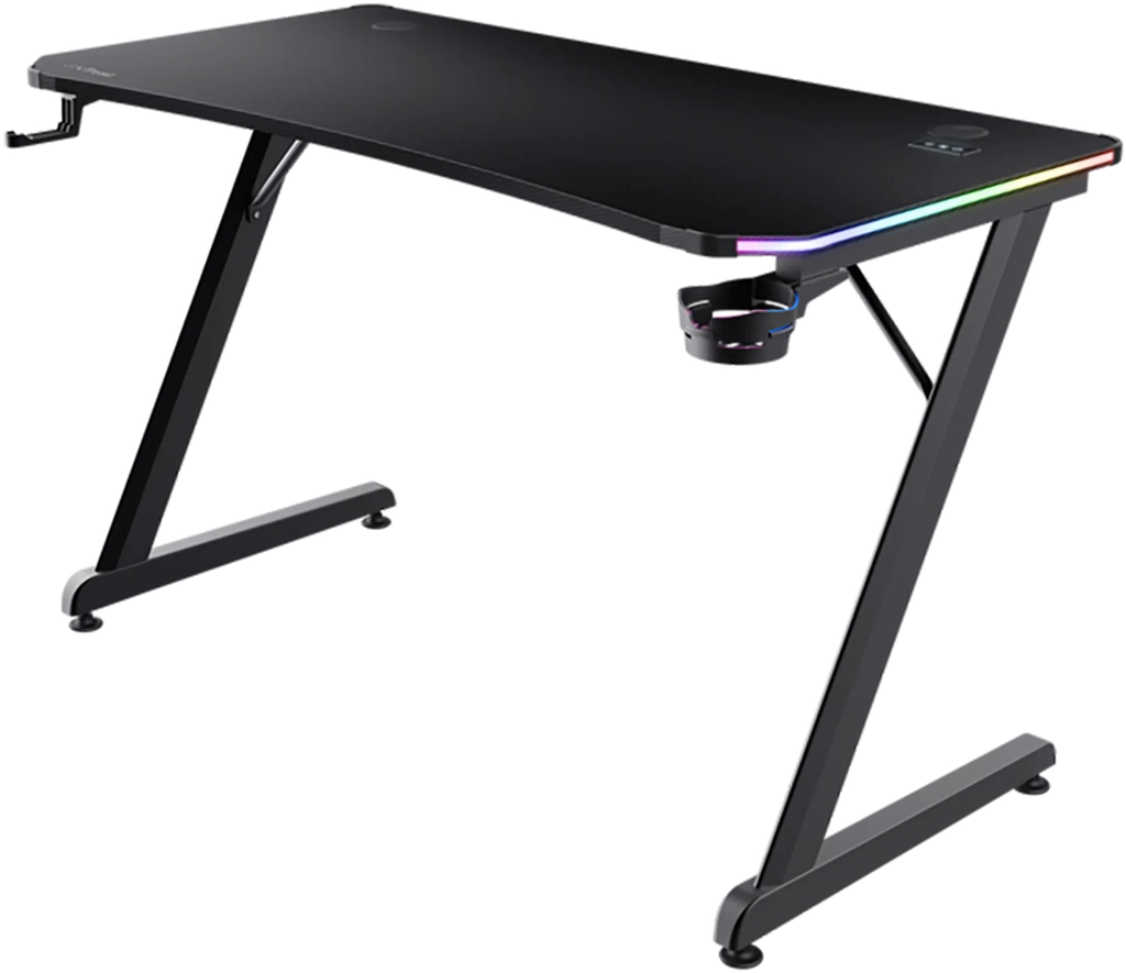 Trust GXT 709 Luminus