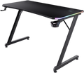 Trust GXT 709 Luminus