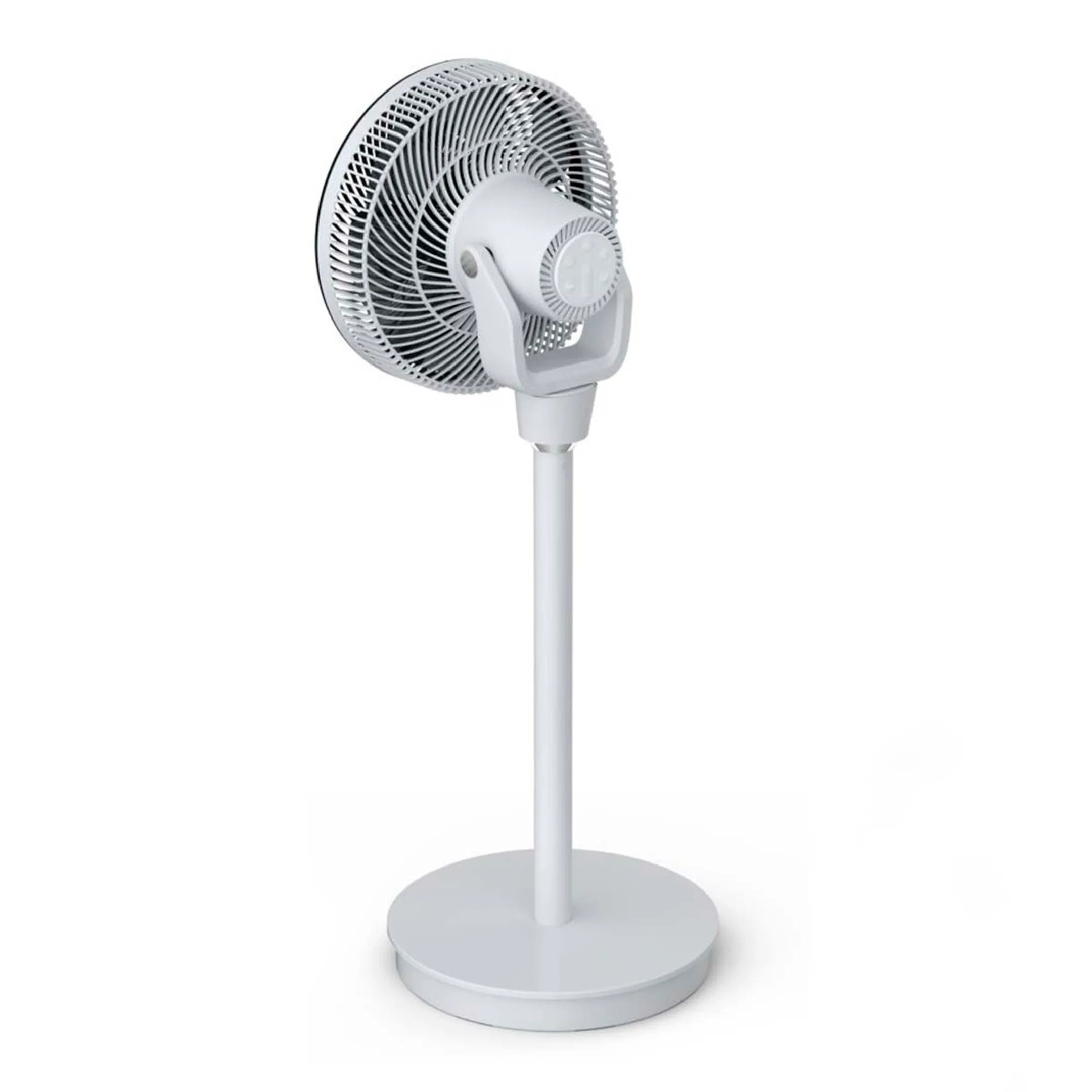 Rowenta Ventilator Turbo Swift Silence QV5040F0