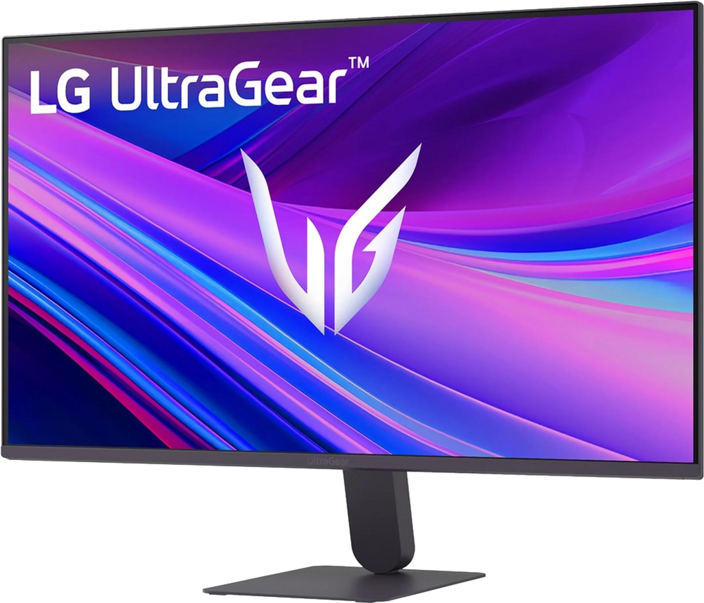 LG 27" UltraGear 27G411A-B