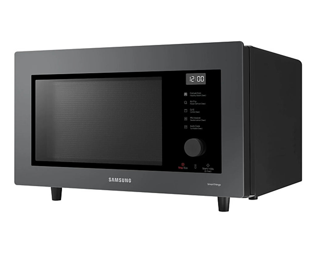 Samsung Microgolfoven MC32DB7746KCE1