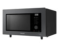 Samsung Microgolfoven MC32DB7746KCE1