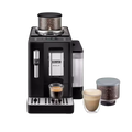De'Longhi Volautomatische Espressomachine Rivelia EXAM440.35.B