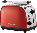 Russell Hobbs Broodrooster Colours Plus
