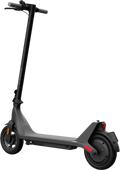Xiaomi Electric Scooter 4 Lite EU 2nd Generation
