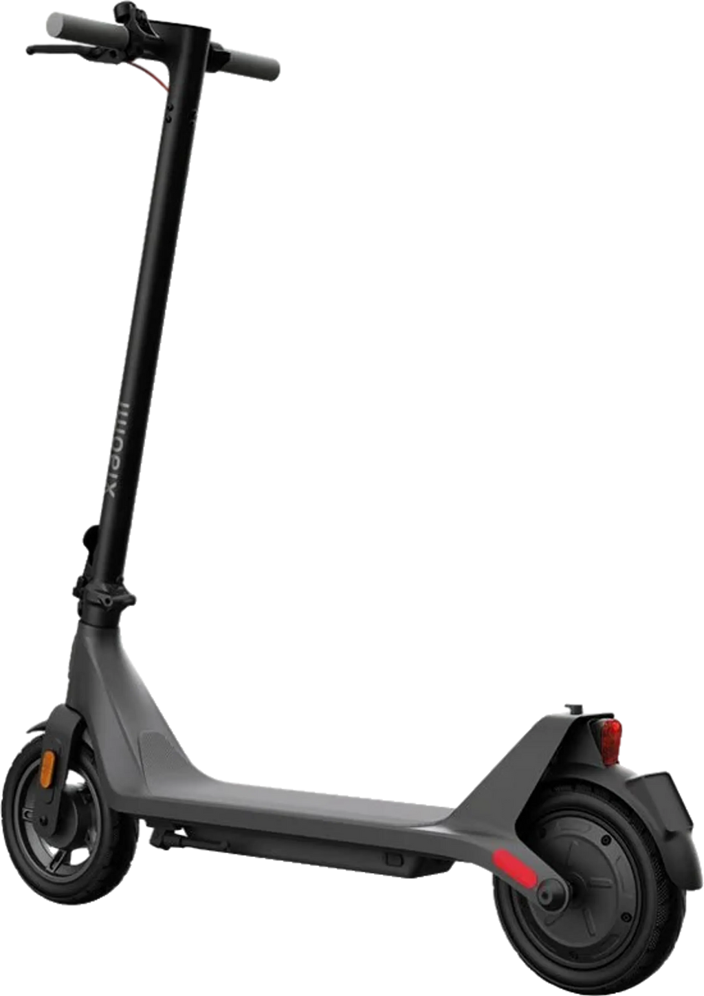Xiaomi Electric Scooter 4 Lite EU 2nd Generation