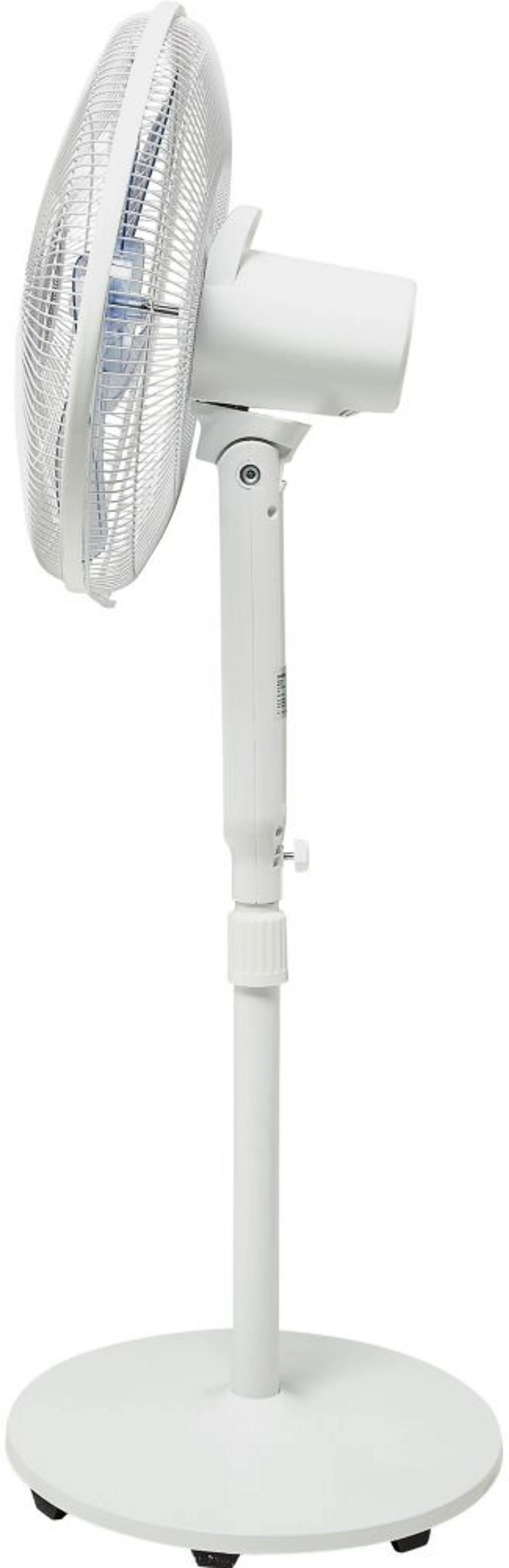 Essentiel-B Ventilator EVP2239b