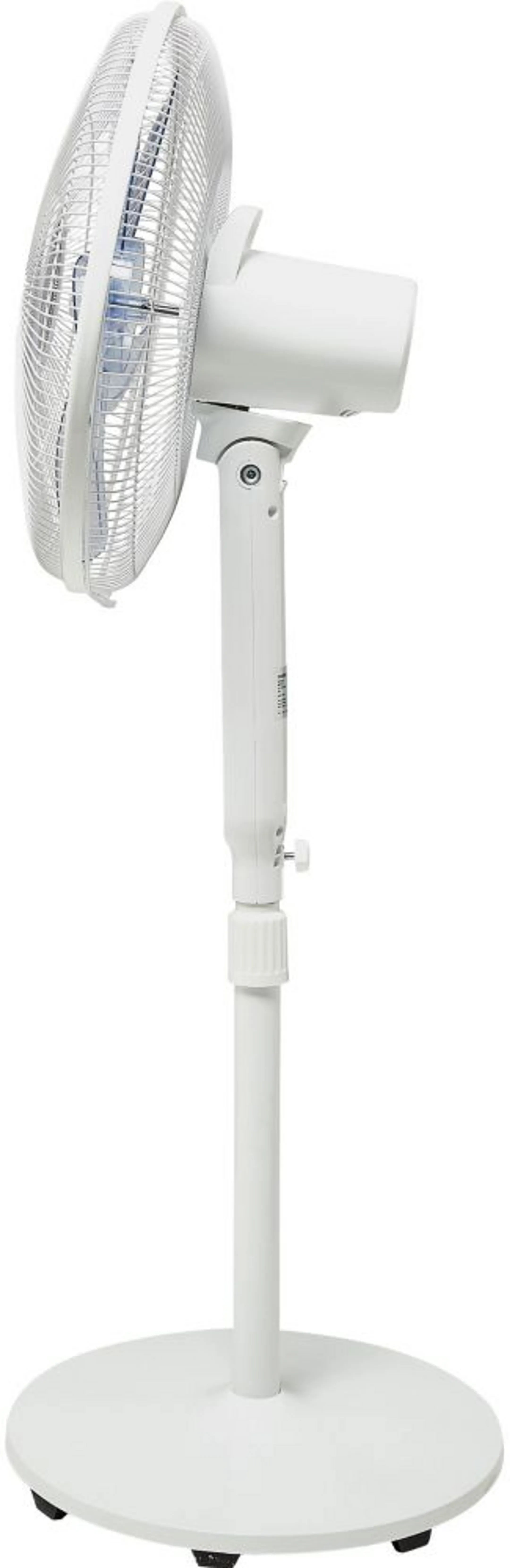Essentiel-B Ventilator EVP2239b